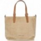 BOLSA NATURAL ROBERT PIETRI 6325 CUERO