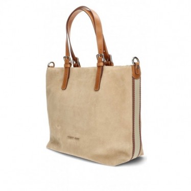 BOLSA NATURAL ROBERT PIETRI 6325 CUERO