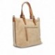 BOLSA NATURAL ROBERT PIETRI 6325 CUERO