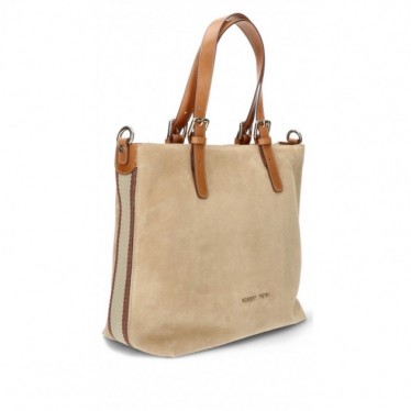 BOLSA NATURAL ROBERT PIETRI 6325 CUERO