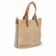 BOLSA NATURAL ROBERT PIETRI 6325 CUERO