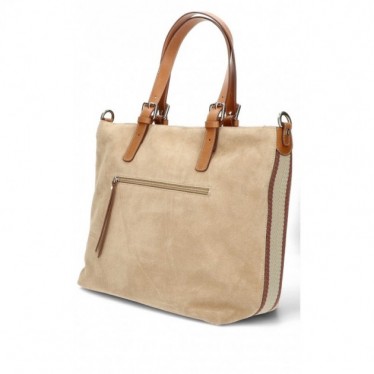 BOLSA NATURAL ROBERT PIETRI 6325 CUERO