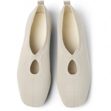 CAMPISTA DANÇARINA QUASE MYRA K201574 BEIGE_005
