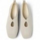 CAMPISTA DANÇARINA QUASE MYRA K201574 BEIGE_005