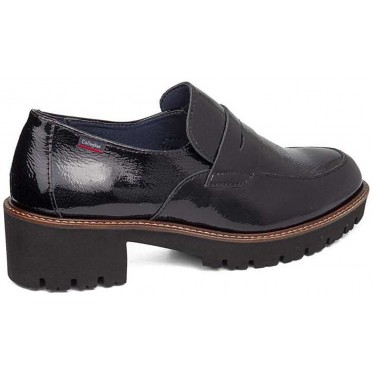 MOCASSINOS CALLAGHAN FREESTYLE 13447 NEGRO