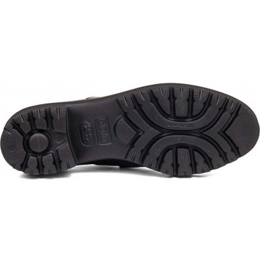 MOCASSINOS CALLAGHAN FREESTYLE 13447 NEGRO
