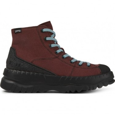 BOTAS CAMPISTA TEIX K400608 BURDEOS_002