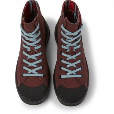 BOTAS CAMPISTA TEIX K400608 BURDEOS_002
