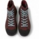 BOTAS CAMPISTA TEIX K400608 BURDEOS_002