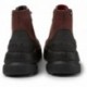 BOTAS CAMPISTA TEIX K400608 BURDEOS_002