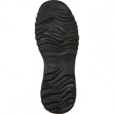 BOTAS CAMPISTA TEIX K400608 BURDEOS_002