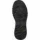 BOTAS CAMPISTA TEIX K400608 BURDEOS_002
