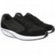 SAPATOS MBT 1997 MAN CLASSIC BLACK_WHITE