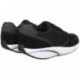 SAPATOS MBT 1997 MAN CLASSIC BLACK_WHITE