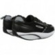 SAPATOS HOMENS DE SMU SMU MBT 1997 BLACK