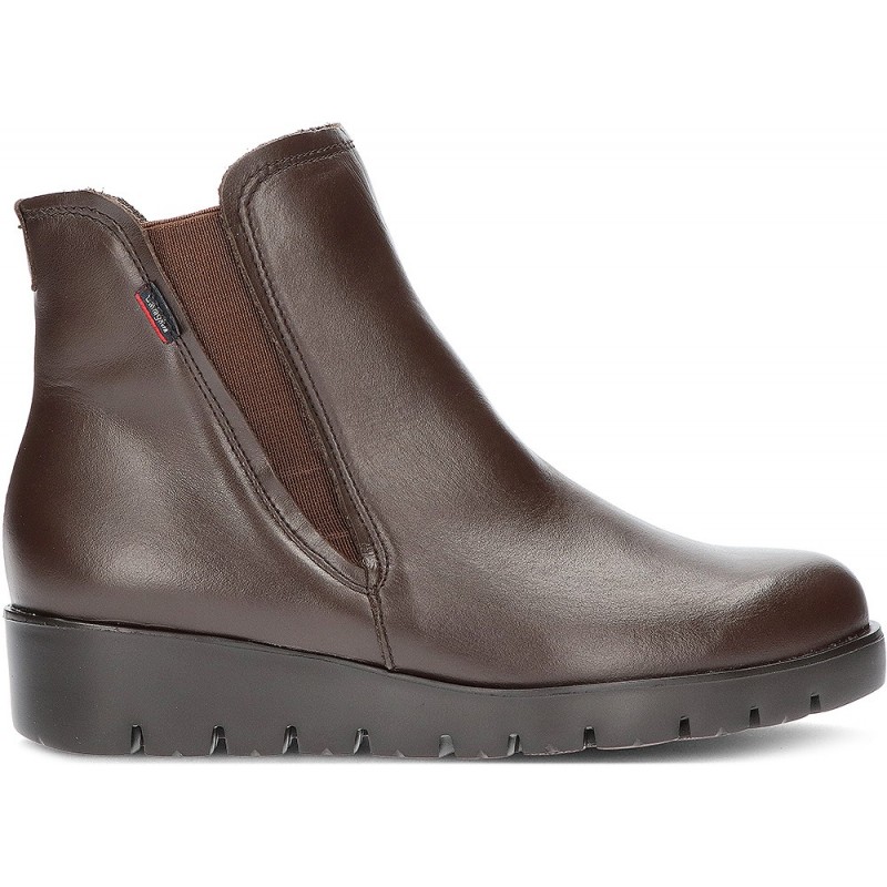 BOTAS CALLAGHAN MILANO 89890 MARRON