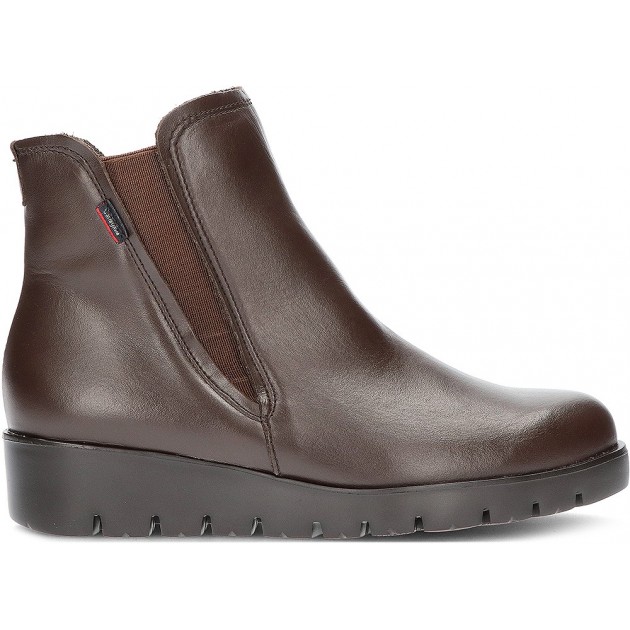 BOTAS CALLAGHAN MILANO 89890 MARRON