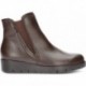 BOTAS CALLAGHAN MILANO 89890 MARRON