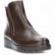 BOTAS CALLAGHAN MILANO 89890 MARRON