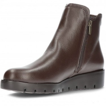 BOTAS CALLAGHAN MILANO 89890 MARRON