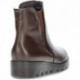 BOTAS CALLAGHAN MILANO 89890 MARRON