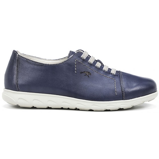 FLUCHOS SHOES F0854 SAMUN NUI ROYAL FLUCHOS SHOES F0854 SAMUN NUI ROYAL