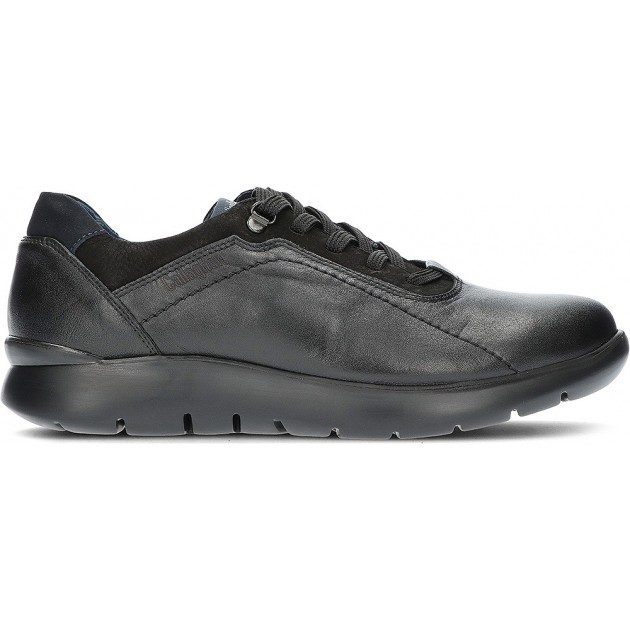 SAPATOS CALLAGHAN BAIKAL 51305 NEGRO SAPATOS CALLAGHAN BAIKAL 51305 NEGRO