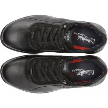 SAPATOS CALLAGHAN BAIKAL 51305 NEGRO