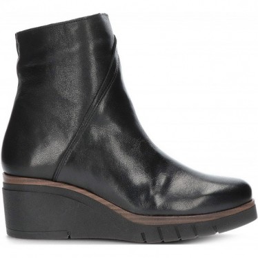 BOTAS PAULA URBANA ANTIGA 10-1140 NEGRO