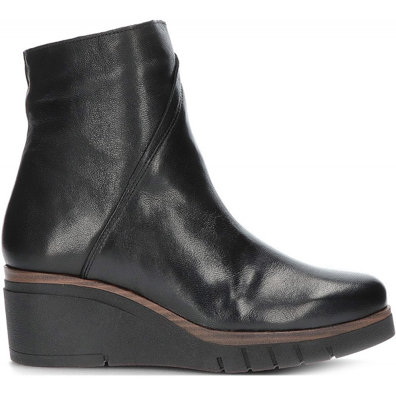 BOTAS PAULA URBANA ANTIGA 10-1140 NEGRO