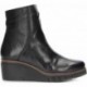 BOTAS PAULA URBANA ANTIGA 10-1140 NEGRO
