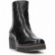 BOTAS PAULA URBANA ANTIGA 10-1140 NEGRO