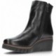 BOTAS PAULA URBANA ANTIGA 10-1140 NEGRO