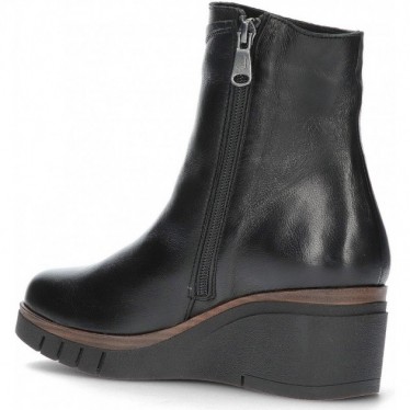 BOTAS PAULA URBANA ANTIGA 10-1140 NEGRO