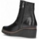 BOTAS PAULA URBANA ANTIGA 10-1140 NEGRO
