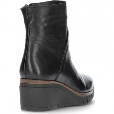 BOTAS PAULA URBANA ANTIGA 10-1140 NEGRO