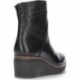 BOTAS PAULA URBANA ANTIGA 10-1140 NEGRO