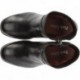 BOTAS PAULA URBANA ANTIGA 10-1140 NEGRO
