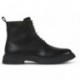 CAMPER WALDEN BOOTS K300370 NEGRO