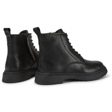 CAMPER WALDEN BOOTS K300370 NEGRO