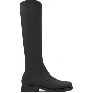 BOTAS DANA CAMPISTA K400703 BLACK_001