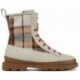 BOTAS DE CAMPER K400599 BRUTUS BEIGE