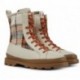 BOTAS DE CAMPER K400599 BRUTUS BEIGE