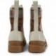 BOTAS DE CAMPER K400599 BRUTUS BEIGE