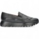 LOAFERS MARAVILHAS A2454 NEGRO