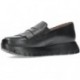 LOAFERS MARAVILHAS A2454 NEGRO