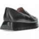 LOAFERS MARAVILHAS A2454 NEGRO