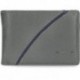 CARTEIRA ABBACINO 71010 GREY