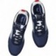 SPORTS PEPE JEANS TOUR TRANSFER PMS30909 NAVY