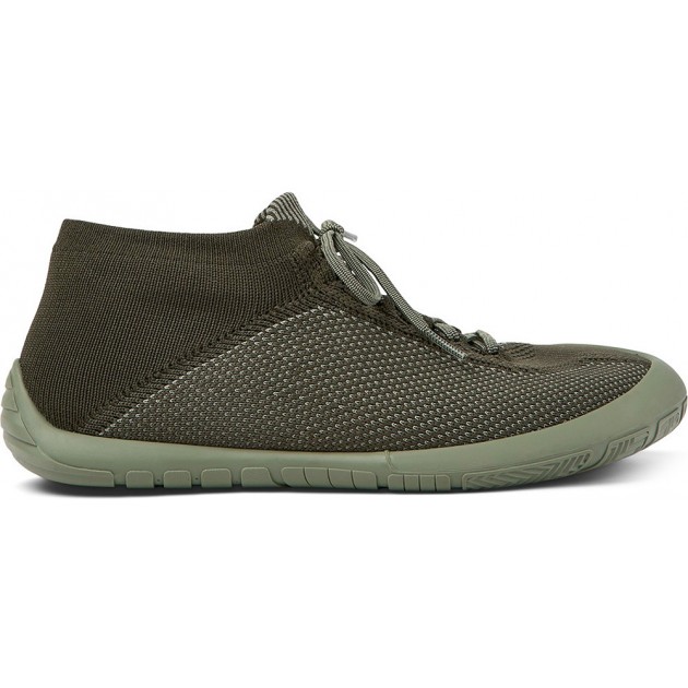 SAPATILHA CASUAL PATH K300476 OLIVE_003 SAPATILHA CASUAL PATH K300476 OLIVE_003